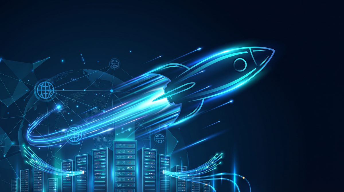 街景加速器极速下载加速